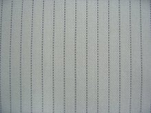 Electro static discharge cloth