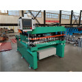 Slitting Cutting Cut to length machine for coils