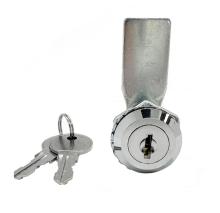 Furniture Office Drawer lock Zinc alloy Lock
