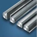 High Quality 316L 304L Temperature SS Shaped Bar