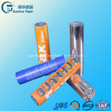 OEM Good Quality Fax Paper Roll