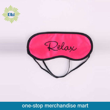 fancy dress eye masks