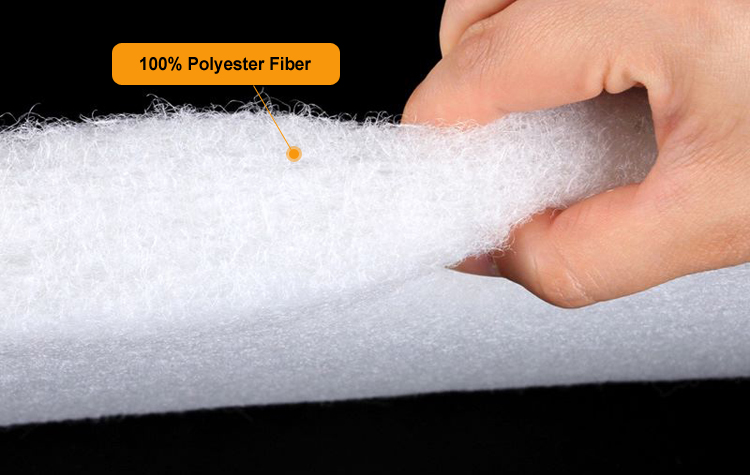 Fish Tank Filter Cotton