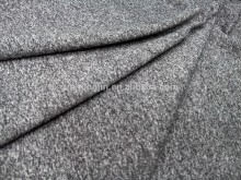 weft polyester sport fabric from China