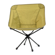 Rotating Lightweight Comfortable Seats for Folding