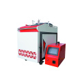 Laser Welding Machine for Metal, Alloy, Stainless, Hardware