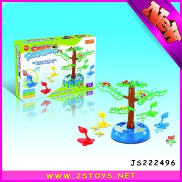 leapfrog toys