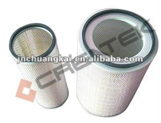 air filter element