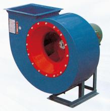 Air blower