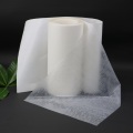 TPU Hot melt adhesive film for inner headlining