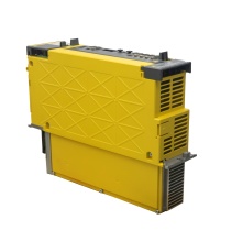 Fanuc Original Brand New Servo Amplifier A06B-6220-H015