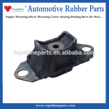 8200297939 Engine Support Mounting For Renault