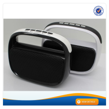 AWS1139 Latest Professional Handy Mini Bluetooth Speaker With USB
