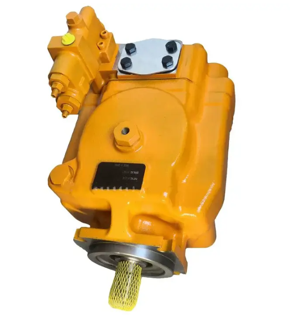 30825004-a3ee-4331-8f9a-ad75e7ac6eae 30825004-a3ee-4331-8f9a-ad75e7ac6eae