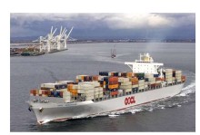 International Freight Forwarding Agents to Spokane United States
