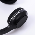 Custom Supported Wireless Headphones Bluetooth 4.2