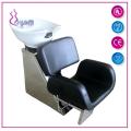 Esright Shampoo Chair Backwash