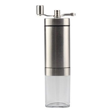 Stainless Steel Coffee Grinder Burr