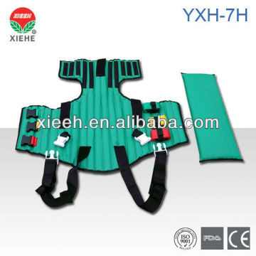 Extrication Collar YXH-7H