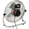 14 Inch Electric Floor Fan