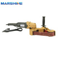 High Quality Motorized Polishing Tool for Cable