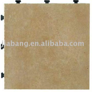 diy tile floor tile,ceramic tile.interlocking tile