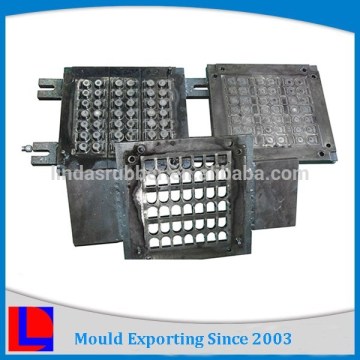 mould making company