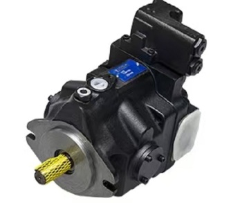 V70A4R10X Variable Piston Pump