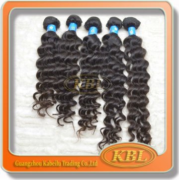 curly brazilian remy hair