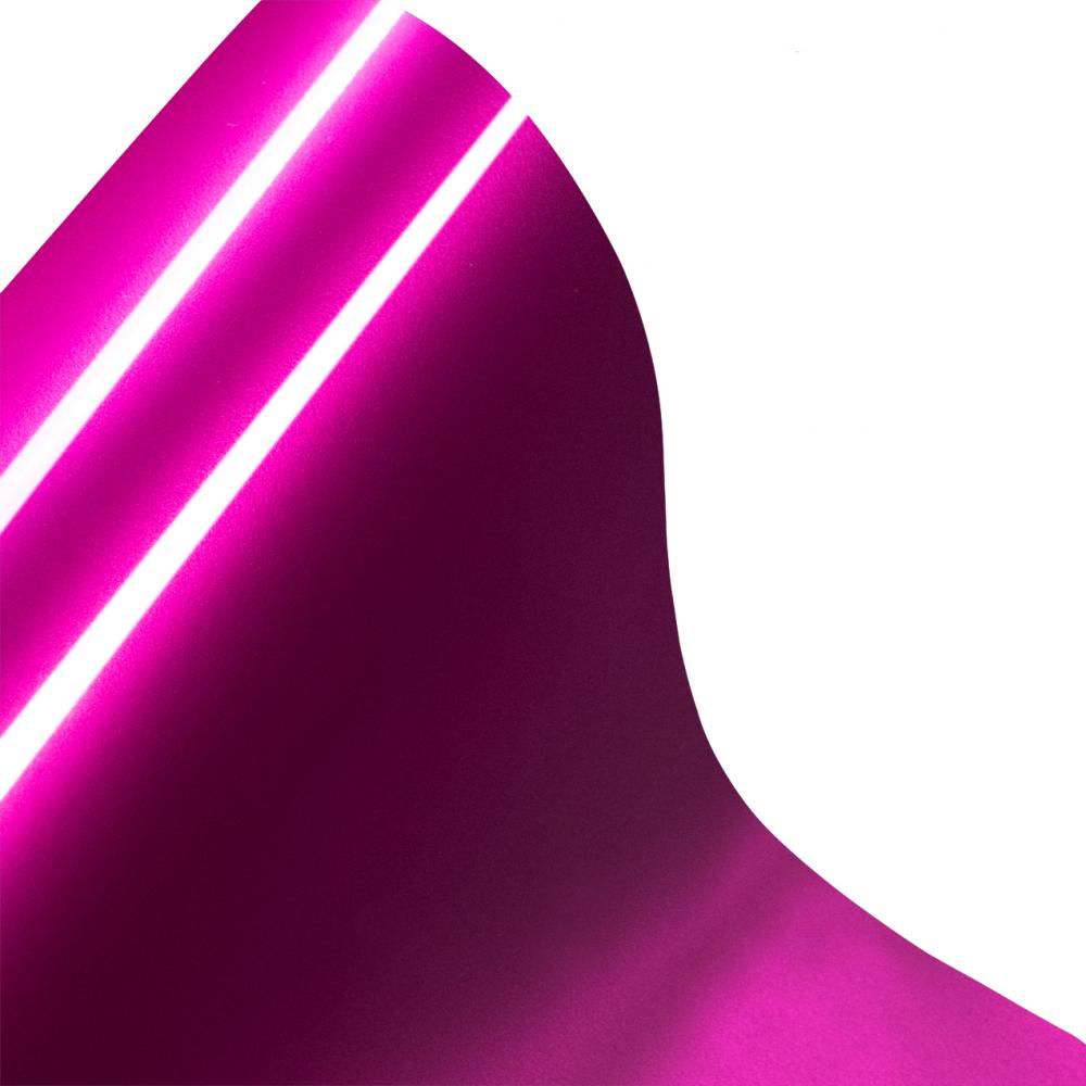 LC30408LM 08 তরল টরিনো গোলাপী Lc30408lm 08 Liquid Torino Pink
