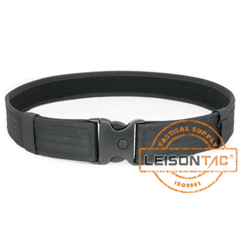 1000D Nylon Custom Military Duty Belt, Nylon Military Tactical Belt