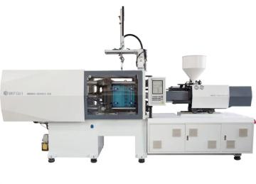 packing injection molding machine 400ton