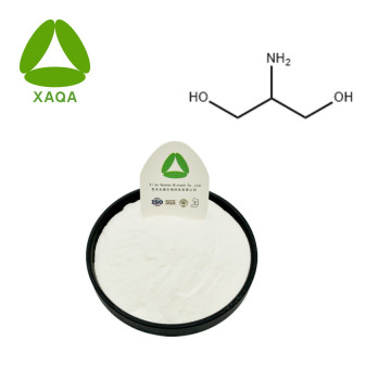 2-AMINO-13-PROPANEDIOL Powder CAS No 534-03-2