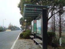 High Quality Solar Module BIPV/BIPV Solar Panel