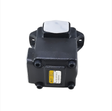 KCL Type VQ25-18/22/26/32/38/43/47/52/60/65/75-FRAA-01 Quantitative Vane Oil Pump for Sale