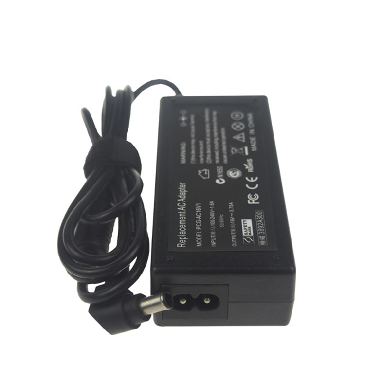 12V8A 96W Adapter ya Power Charger ya Kubadilisha AC DC