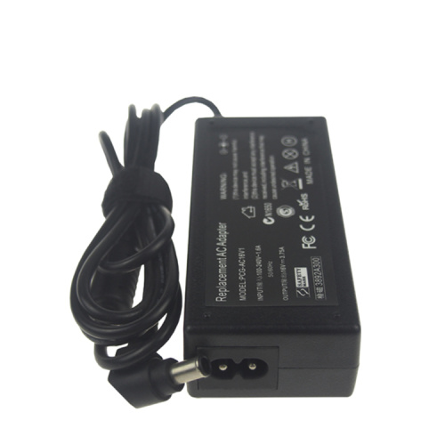 12V8A 96W Power Adapter AC DC Converter Charger