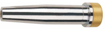 6290-NX Gas Cutting Nozzle