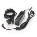 New AC Adapter Charger For HP Compaq 90W 18.5V 4.9A 5.5x2.5