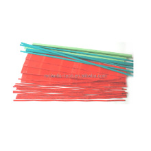 Guillotine Cutting Stick Optimization