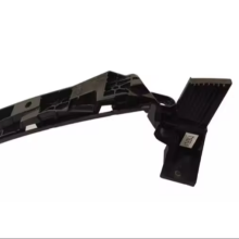 Wholesale OEM Chery Tiggo 7 Front Bumper Bracket LR Side - 602001816AA & 602001817AA