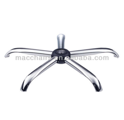 Modern Furniture Part Swivel Chair Base /Metal Chair Base IRB-02