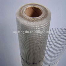 wall covering thermal insulation fiberglass mesh, stucco fiberglass mesh (L - 015)