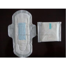 SISTERS sanitary napkin