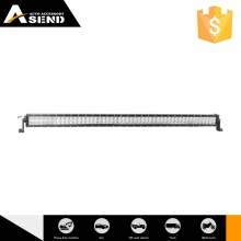 Super Quality Custom Fitted Ce,Rohs Certified Superlight Mining Lamp Led