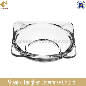 elegant decorative personalized ashtrays