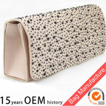 Elegant wholesale lady purse party bags diamante