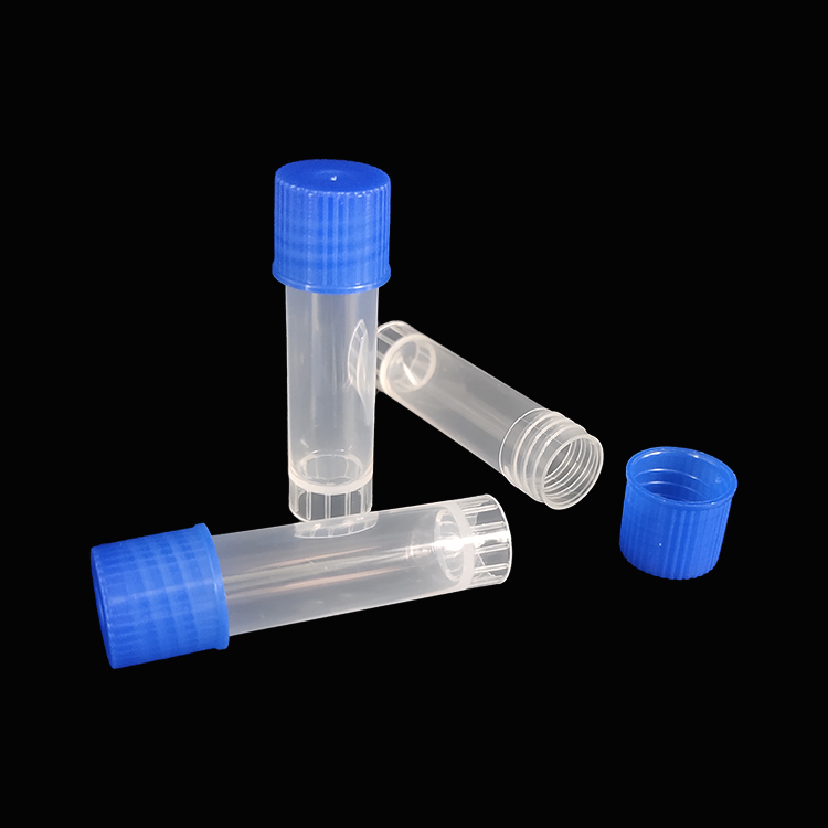 VTM TEX TUBE 2ML PCR