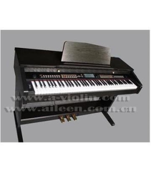 Digital Piano