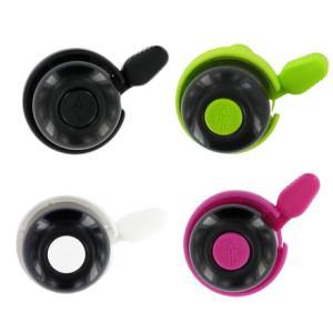 Childrens Bike Bell New Model Bell